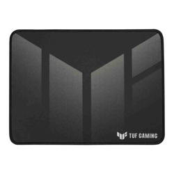 Asus TUF Gaming P1 Gaming Mouse Pad 260x360mm