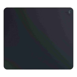 Razer Atlas - Premium Tempered Glass Mat - FRML Packaging