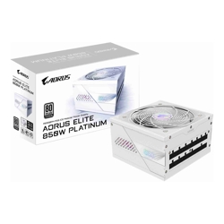 Gigabyte GP-AE850PM PG5 ICE 850W PSU Power Supply