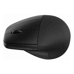 920 Ergonomic Vertical Wireless Mouse
