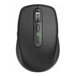 MX ANYWHERE 3S FOR BUSINESS COMPACT PERFORMANCE WIRELESS MOUSE