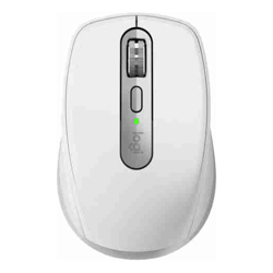 Logitech MX ANYWHERE 3S PALE GREY