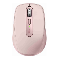 Logitech MX ANYWHERE 3S ROSE