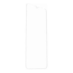 OtterBox Glass Samsung Galaxy A16 5G (6.7") Screen Protector Clear (77-97714) Anti-Scratch Defense Drop Protection 2 Years Warranty