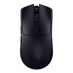 Razer Viper V3 HyperSpeed-Wireless Esports Gaming Mouse-FRML Packaging