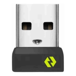 Logitech Unify Bolt Adapter