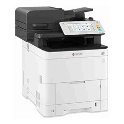 Kyocera MA3500CIFX Clr MFP