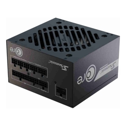 Seasonic Core GX-850 ATX3 80 Plus Gold Full Modular 850W PSU (SRP-CGX851-A5A32SF) 