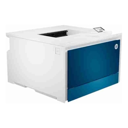 COLOR LASERJET PRO 4201DW Prntr
