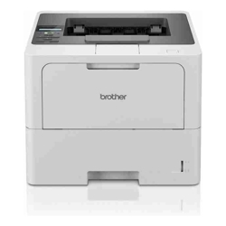 Brother HL-L6210DW Laser