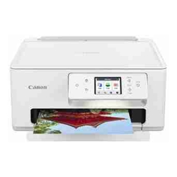 Canon PXMA TS7760 Home Multi-Function Printer Print Scan & Copy A4 Colour