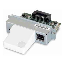 Epson UB-R05 Wireless or Wired LAN I/F Board 802.11a/b/g/n/ac
