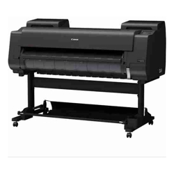 Canon iPF PRO-4600 44 12Col Graphic Arts Large Format Printer