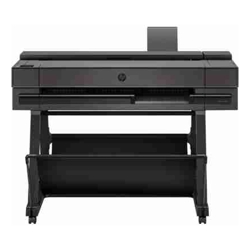 HP DESIGNJET T850 36 INCH SFP A4 A3 A2 A1 A0 3YR