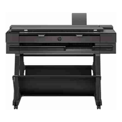 HP DESIGNJET T850 36 INCH MFP A4 A3 A2 A1 A0 3YR
