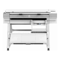 HP DESIGNJET T950 36 INCH MFP A4 A3 A2 A1 A0 3YR