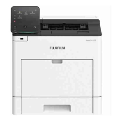 Fujifilm APEOSPRINT 5330 53PPM A4 MONO PRINTER