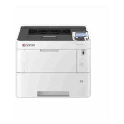 Kyocera ECOSYS PA4500X A4 MONO PRINTER 45PPM