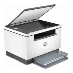 HP LaserJet MFP M234dw Trad Prntr