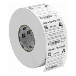 Z-ULTIMATE 3000T WHITE 101.6X50.8MM 1562L/R Q:1059557