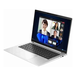 HP 840 G10 I5-1335U 16 GB 512 GB 14" WUXGA AG IR LED W11P 3YR