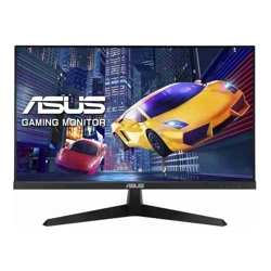 Asus 24" (16:9) IPS FHD LED 1MS 120Hz HDMI VGA TILT 3YR