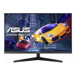 Asus VY279HGR Eye Care Gaming Monitor 27 inch FHD (1920 x 1080) IPS 120Hz(OC) SmoothMotion 1ms (MPRT) Adaptive Sync Eye Care Plus technology