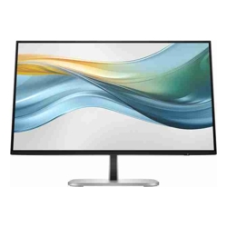 HP SERIES 5 PRO 23.8 INCH FHD USB-C MONITOR 524PU