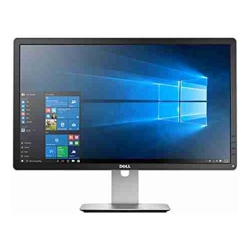 Dell P2416D 23.8" 2K QHD IPS Monitor 2560x1440 16:9 HDMI DP 12 Mth Wty (Refurbished)