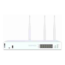 Sophos XGS 126w Security Appliance - AU power cord