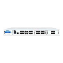 Sophos XGS 4500 Security Appliance - AU power cord