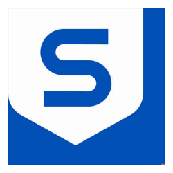 Sophos Power Supply (for XGS 118(w)/128(w) models only) Spare (without power cord)