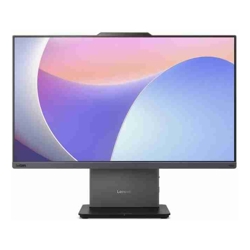 Lenovo ThinkCentre neo 50A AIO G5Core i5-13420H16GB512GB SSD23.8" FHD 100 HzWin 11 Pro 