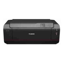 Canon IMAGEPROGRAF PRO-1100 A2 PROFESSIONAL 12 INK PRINTER