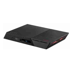 ASUSTOR 12-BAY NAS(NO DISK), CELERON N5105 2.0GHz, 4GB, M.2(12), 10G(1), DESK, 3YR