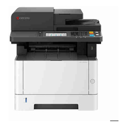 Kyocera MA4000WIFX Laser MFP