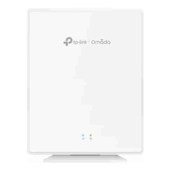 TP-LINK OMADA AX1800 GPON ACCESS POINT, DESKTOP, 5YR