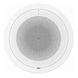 Grandstream ONE WAY SIP INTERNCOM SPEAKER/ NO MIC 15 WATT SPEAKER V2