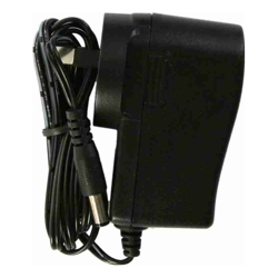 Fanvil PSU 12 Volt 1.5 Amp PSU to suit Fanvil V67 enterprise IP phone.