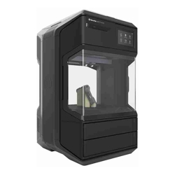Makerbot METHOD 3D PRINTER