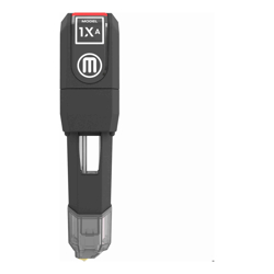 MAKERBOT EXTRUDER FOR METHOD X - MODEL 1XA