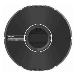 Makerbot METHOD NYLON FILAMENT BLACK 0.65KG