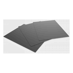 MAKERBOT METHOD TAPE KIT