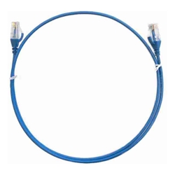 Carson XLR 1.8m Black Microphone Cable 12 Mth Wty (Refurbished)