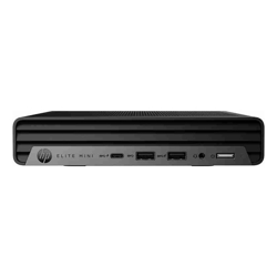 HP Elite Mini 805 G8 R5-5600GE16GB 512GB W11P 3YR