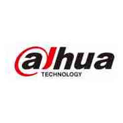 Dahua Explorer 32" 4K Movable Smart Display [LM32-U400PN]