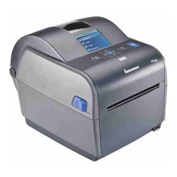 Honeywell Intermec PC43D Direct Thermal Label Printer USB Wi-Fi & Bluetooth 12 Mty Wty (Refurbished)