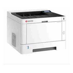 Kyocera ECOSYS PA4000X A4 MONO LASER PRINTER 40PPM 2 YR RTB WTY