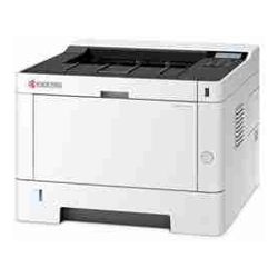 Kyocera ECOSYS PA4000WX A4 WIRELESS MONO LASER PRINTER 40PPM 2 YR RTB WTY