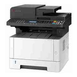 Kyocera ECOSYS MA4000FX A4 MONO LASER MFP-PRINT/SCAN/COPY /FAX 40PPM 2YR RTB WARRANTY